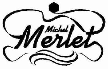 Imagen de MICHEL MERLET