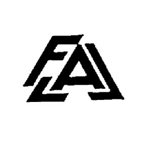 Imagen de AFLC