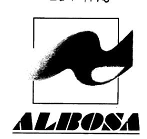 Imagen de ALBOSA