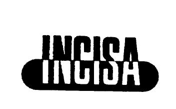 Imagen de INCISA