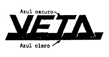 Imagen de VETA