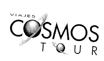 Imagen de VIAJES COSMOS TOUR