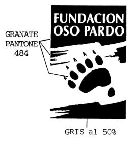 Imagen de FUNDACION OSO PARDO