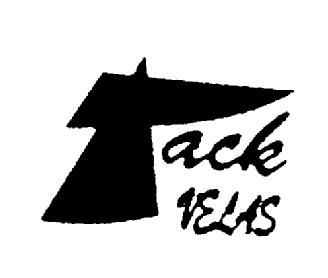 Imagen de TACK VELAS