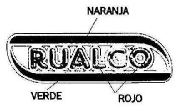 Imagen de RUALCO