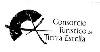 Imagen de CONSORCIO TURISTICO DE TIERRA ESTELLA