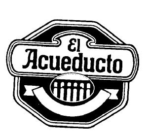 Imagen de EL ACUEDUCTO