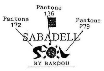 Imagen de SABADELL SOL BY BARDOU