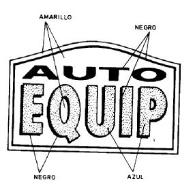 Imagen de AUTO EQUIP