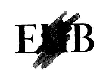 Imagen de EUB
