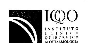 Imagen de ICQO INSTITUTO CLINICO QUIRURGICO DE OFTALMOLOGIA