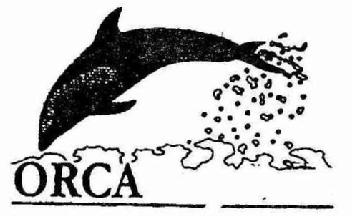 Imagen de ORCA