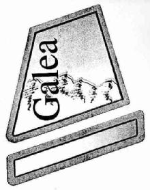 Imagen de GALEA