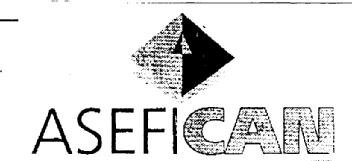 Imagen de ASEFICAN