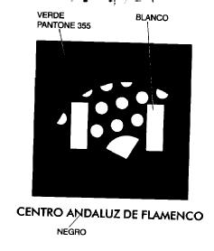 Imagen de CENTRO ANDALUZ DE FLAMENCO