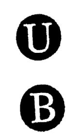 Imagen de UB