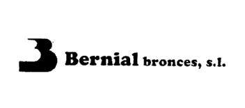 Imagen de B BERNIAL BRONCES, S.L