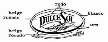 Imagen de DULCESOL