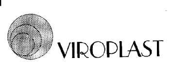Imagen de VIROPLAST