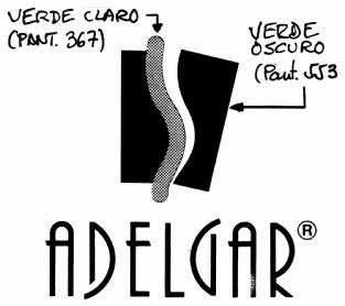 Imagen de ADELGAR