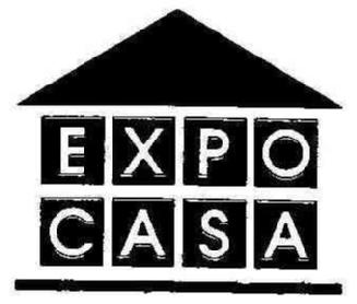 Imagen de EXPOCASA