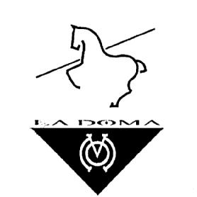 Imagen de LA DOMA