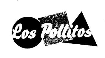 Imagen de LOS POLLITOS