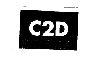 Imagen de C2D