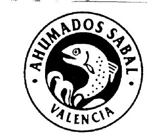 Imagen de AHUMADOS SABAL VALENCIA
