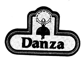 Imagen de DANZA