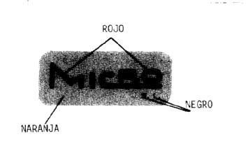 Imagen de MICRO S.L
