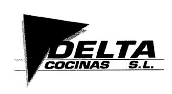 Imagen de DELTA COCINAS S.L