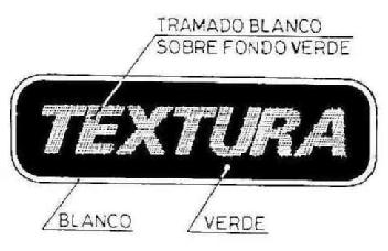 Imagen de TEXTURA
