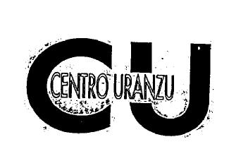 Imagen de CENTRO URANZU CU
