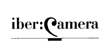Imagen de IBER:CAMERA