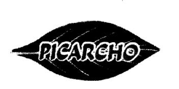 Imagen de PICARCHO