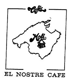 Imagen de CAFES MOLI EL NOSTRE CAFE
