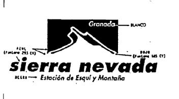 Imagen de GRANADA SIERRA NEVADA ESTACION DE ESQUI Y MONTAÑA