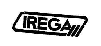 Imagen de IREGA