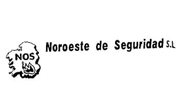Imagen de NOS NOROESTE DE SEGURIDAD S.L