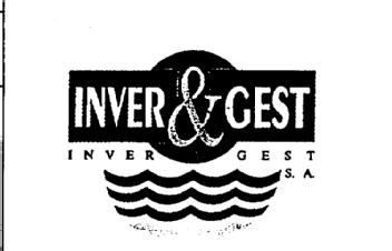 Imagen de INVER & GEST S.A