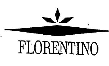 Imagen de FLORENTINO