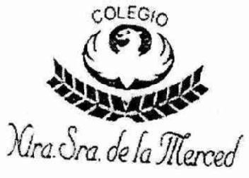 Imagen de COLEGIO NTRA. SRA. DE LA MERCED