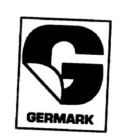 Imagen de G GERMARK