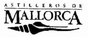 Imagen de ASTILLEROS DE MALLORCA