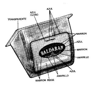 Imagen de BALDARAN ARIAS