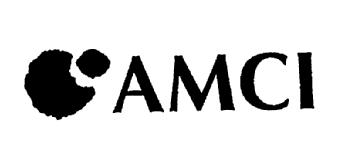 Imagen de AMCI