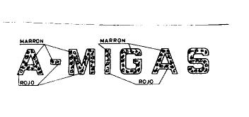 Imagen de A-MIGAS