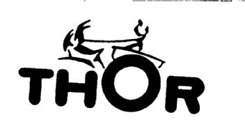 Imagen de THOR