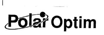 Imagen de POLAR OPTIM